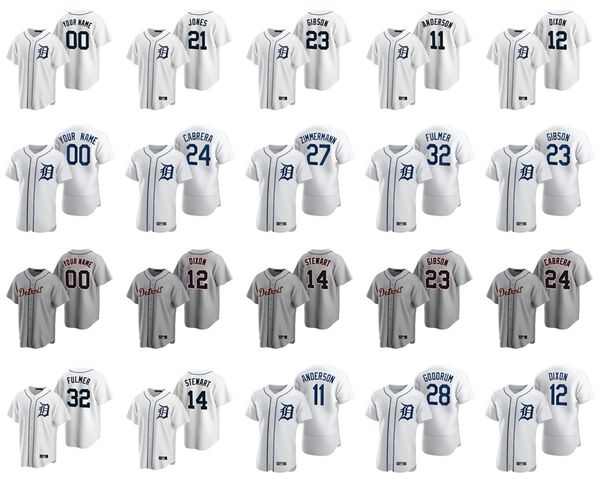28 niko goodrum jersey womens jeimer candelario michael fulmer jackie robinson mikie mahtook cameron maybin baseball jerseys custom stitched, Blue;black
28 niko goodrum jersey womens jeimer candelario michael fulmer jackie robinson mikie mahtook cameron maybin baseball jerseys custom stitched, Blue;black