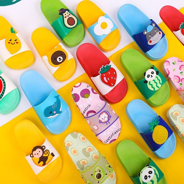 4gjw3 new fashion fruit shoes cartoon one-character children' children children slippers drag soft bottom children' anti-skid ba, Black;grey
4gjw3 new fashion fruit shoes cartoon one-character children' children children slippers drag soft bottom children' anti-skid ba, Black;grey