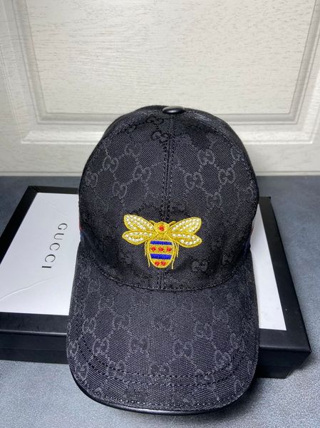 2020 baseball caps designer cap bee embroidery hats for men snapback hat mens hats casquette golf visor gorras bone adjustable caps, Blue;gray
2020 baseball caps designer cap bee embroidery hats for men snapback hat mens hats casquette golf visor gorras bone adjustable caps, Blue;gray