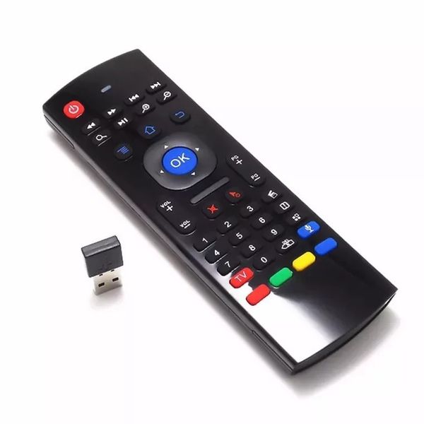 2020 x8 mx3 air fly mouse remote control 2.4ghz wireless keyboard somatosensory ir learning 6 axis for s905x t95x mxq pro
2020 x8 mx3 air fly mouse remote control 2.4ghz wireless keyboard somatosensory ir learning 6 axis for s905x t95x mxq pro