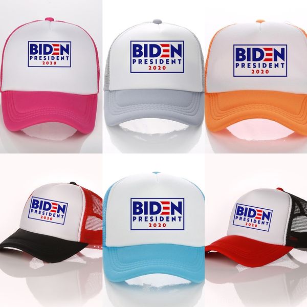 kymku 4styles star biden hat camouflage usa embroidery baseball cap keep america great 2020 hat flag donald letter adjustable snapback, Blue;gray
kymku 4styles star biden hat camouflage usa embroidery baseball cap keep america great 2020 hat flag donald letter adjustable snapback, Blue;gray