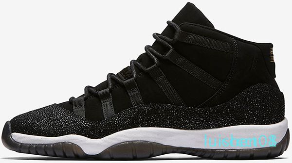 11 mens women cap and gown basketball prom night closing ceremony gamma blue gym red midnight navy athletic sport sneaker ct08
11 mens women cap and gown basketball prom night closing ceremony gamma blue gym red midnight navy athletic sport sneaker ct08