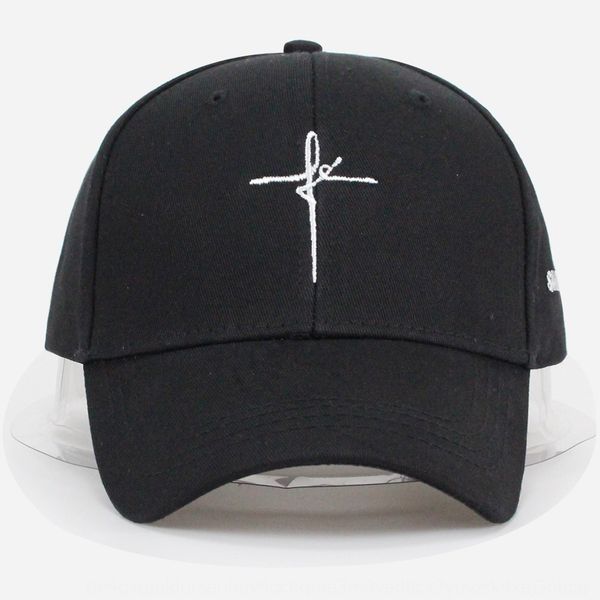 new couple men's women's embroidery cross embroidered baseball dad cap neutral casual baseball cap, Blue;gray
new couple men's women's embroidery cross embroidered baseball dad cap neutral casual baseball cap, Blue;gray