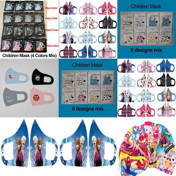 stretch mask cubrebocas personaje animado facemask nose face mouth protection dhl fashion mouth face mask stretch mask yutyv otsweet, Black
stretch mask cubrebocas personaje animado facemask nose face mouth protection dhl fashion mouth face mask stretch mask yutyv otsweet, Black