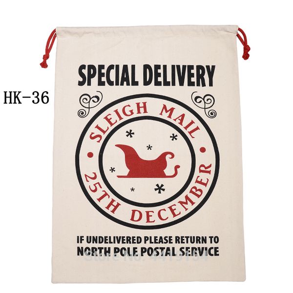 wholesale 24pieces/lot santa bag personalized santa sacks candy gift bag large candy cane
wholesale 24pieces/lot santa bag personalized santa sacks candy gift bag large candy cane