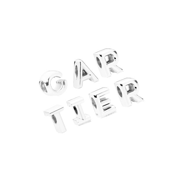 classic love ring double chain car necklace 18k rose gold diamond pendant tier bracelet ring earrings fine rough ladies clavicle chain, Silver
classic love ring double chain car necklace 18k rose gold diamond pendant tier bracelet ring earrings fine rough ladies clavicle chain, Silver