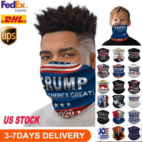 us stock cycling masks scarf bandana motorcycle magic scarves face shield headscarf neck face mask outdoor trump 2020 election biden, Blue;black
us stock cycling masks scarf bandana motorcycle magic scarves face shield headscarf neck face mask outdoor trump 2020 election biden, Blue;black