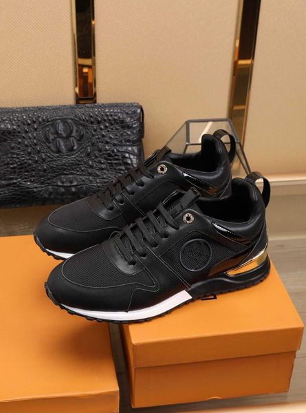 2020ec new men's wild trend casual shoes hiking sports shoes travel shoes and other original packaging with original box fast delivery, Black
2020ec new men's wild trend casual shoes hiking sports shoes travel shoes and other original packaging with original box fast delivery, Black