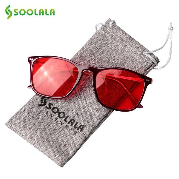 soolala крупногабаритные полный ободком reading glasses большой рог прозрачные линзы оправа reading стекла +0,5 +1,5 +2,5 до +4,0 mx200527dr, White;black
soolala крупногабаритные полный ободком reading glasses большой рог прозрачные линзы оправа reading стекла +0,5 +1,5 +2,5 до +4,0 mx200527dr, White;black