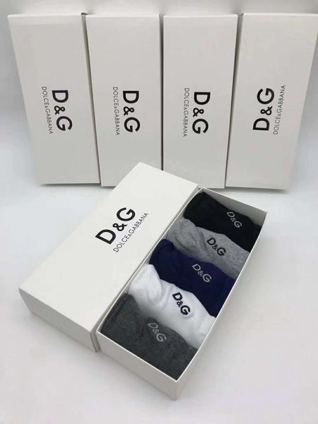 пара / box животных 5 / пара / box head desiger мужские носки четыре пять пар спортивные носки wolf вышивка досуг cat хлопок man носки gift, Black
пара / box животных 5 / пара / box head desiger мужские носки четыре пять пар спортивные носки wolf вышивка досуг cat хлопок man носки gift, Black
