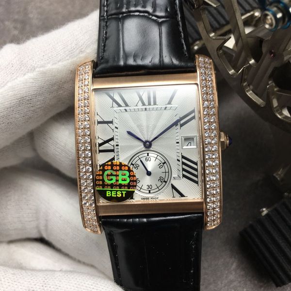 new gb завод eta1904mc ѬазмеѬ движени ола: 34 mmx44mm запеенн али иними а Ѭђки ап, Slivery;brown
new gb завод eta1904mc ѬазмеѬ движени ола: 34 mmx44mm запеенн али иними а Ѭђки ап, Slivery;brown