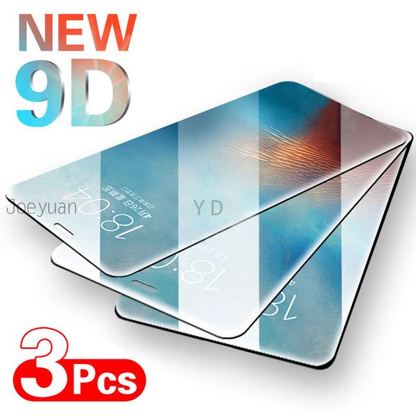 complete cover glass for iphone se 66s 7 8 plus, iphone x xs xr 11 pro max, 3 screen glasses
complete cover glass for iphone se 66s 7 8 plus, iphone x xs xr 11 pro max, 3 screen glasses