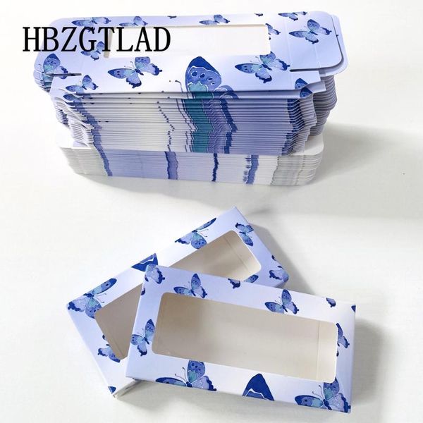 false eyelashes wholesale 50/100box holographic butterfly eyelash packaging box mink fake lash soft case carton custom logo rectangle
false eyelashes wholesale 50/100box holographic butterfly eyelash packaging box mink fake lash soft case carton custom logo rectangle