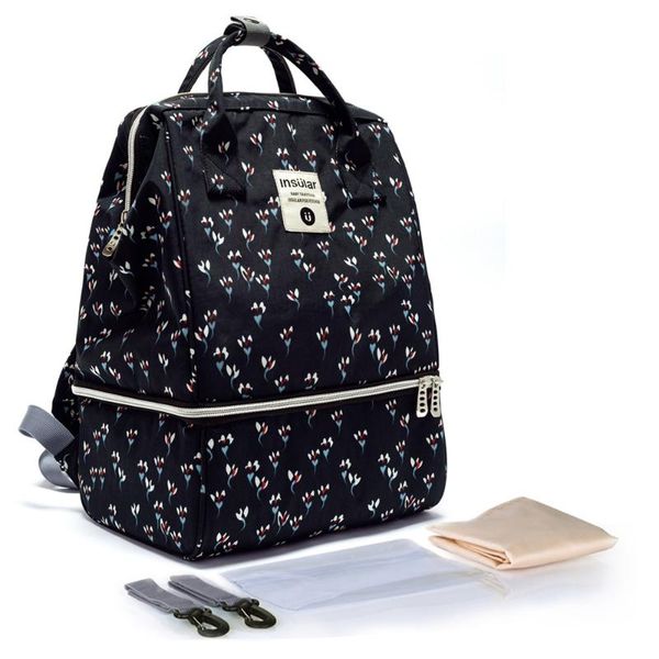 diaper bags mummy maternity bag large capacity nursing travel backpack designer stroller baby care nappy changing
diaper bags mummy maternity bag large capacity nursing travel backpack designer stroller baby care nappy changing