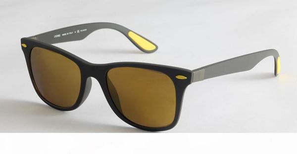 rlei di brand design 4195 flash sunglasses gentle men women 2018 trends vintage square rays neff sun glasses shades oculos fararii gafas, White;black
rlei di brand design 4195 flash sunglasses gentle men women 2018 trends vintage square rays neff sun glasses shades oculos fararii gafas, White;black