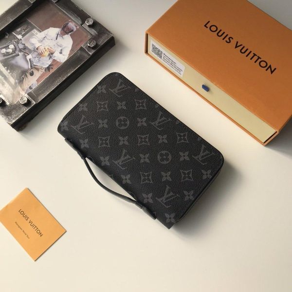 модельер mens wallet кошельки portefeuille ретро кожа длинных бумажники телефон деньги держатель карта сцепление мужчины кошелек сумка быстр
модельер mens wallet кошельки portefeuille ретро кожа длинных бумажники телефон деньги держатель карта сцепление мужчины кошелек сумка быстр