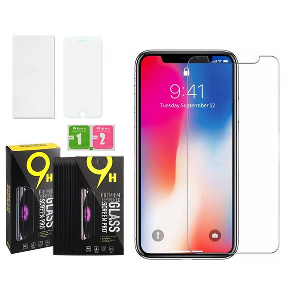 tempered glass screen protector for iphone 12 x xs 11 pro max xr 6 7 8 plus iphone se 2020 protective front film
tempered glass screen protector for iphone 12 x xs 11 pro max xr 6 7 8 plus iphone se 2020 protective front film