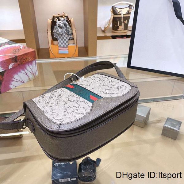 ladies' restoring ancient ways genuine leather handbag saddle single shoulder women bucket bags woman bag purses package
ladies' restoring ancient ways genuine leather handbag saddle single shoulder women bucket bags woman bag purses package