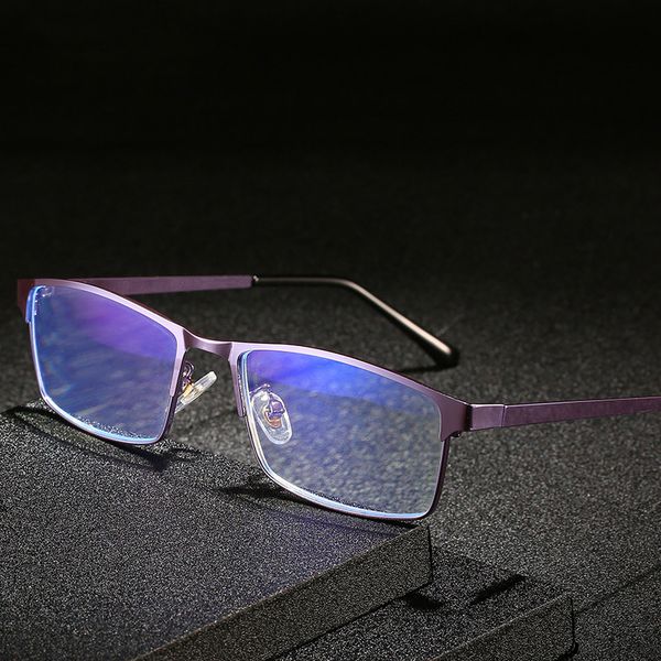 blue light blocking reading glasses men women vintage reader presbyopia eyeglasses computer eyewear hyperopia diopter glasses, White;black
blue light blocking reading glasses men women vintage reader presbyopia eyeglasses computer eyewear hyperopia diopter glasses, White;black
