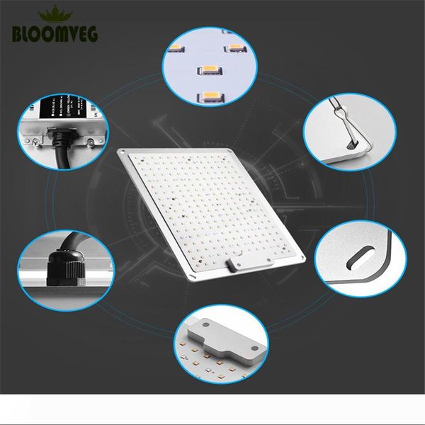 1960 grow lights full samsung301b led grow light 1000w 2000w 4000w quantum board with lm301b 234pcs 3500k chips and ul meanwell driver
1960 grow lights full samsung301b led grow light 1000w 2000w 4000w quantum board with lm301b 234pcs 3500k chips and ul meanwell driver