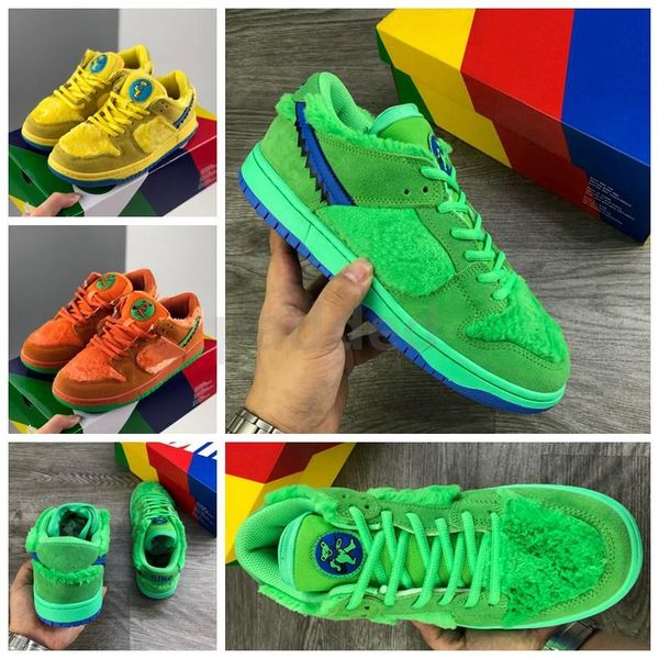 2020 new dunk sb low running shoes mens women yellow orange green pack skateboarding sneakers size 36-46, White;red
2020 new dunk sb low running shoes mens women yellow orange green pack skateboarding sneakers size 36-46, White;red