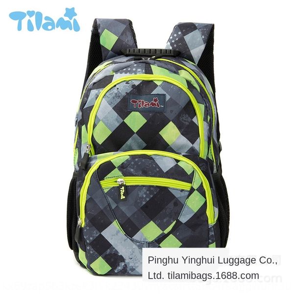 r0rsc оценка 1-3-6 сверхлегких для учащихся начальной и средней школы мальчиков и девочек снижение бремени большой защитный рюкзак рюкзак с
r0rsc оценка 1-3-6 сверхлегких для учащихся начальной и средней школы мальчиков и девочек снижение бремени большой защитный рюкзак рюкзак с