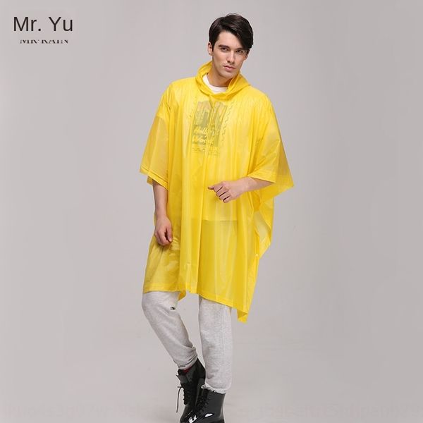 mr. yu pvc raincoat hiking raincoat poncho cloak cloak outdoor sleeveless tourism outdoor poncho, Red;brown
mr. yu pvc raincoat hiking raincoat poncho cloak cloak outdoor sleeveless tourism outdoor poncho, Red;brown