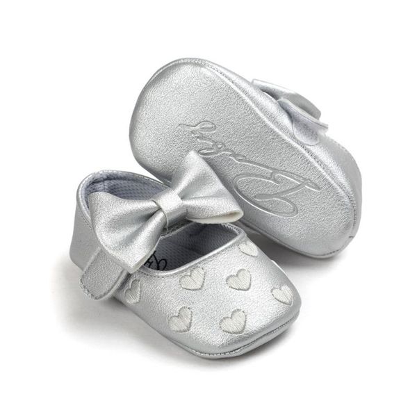 first walkers 2021 leather infant baby shoes girls with princess cute style 0~18 months crib shoes.cx50c
first walkers 2021 leather infant baby shoes girls with princess cute style 0~18 months crib shoes.cx50c