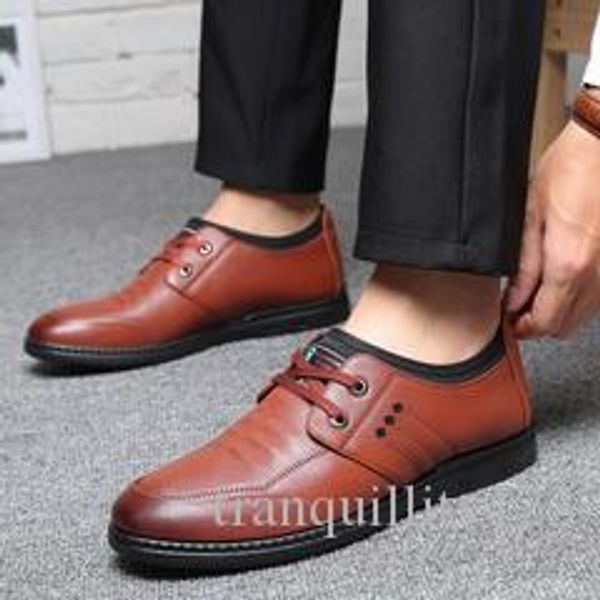 d64-1 new Sports and leisure safety shoes men's 19 fall/winter new lightweight work shoes anti-breaking puncture-proof safety shoes
d64-1 new Sports and leisure safety shoes men's 19 fall/winter new lightweight work shoes anti-breaking puncture-proof safety shoes