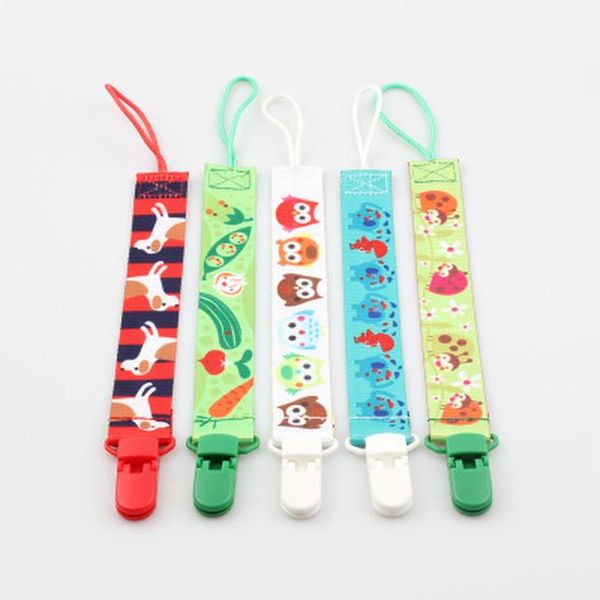 pacifier clips for babies newborn soother clip chain pacifier clips 2019 sale deals with price 2019 sale deals 50 off discount tnyea
pacifier clips for babies newborn soother clip chain pacifier clips 2019 sale deals with price 2019 sale deals 50 off discount tnyea