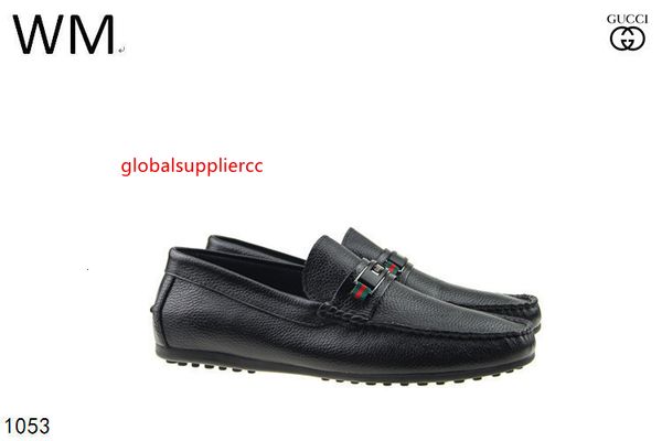 brand formal dress shoes men s leather shoes sneakers dress shoes skate dance ballerina flats loafers espadrilles wedges, Black;green 
brand formal dress shoes men s leather shoes sneakers dress shoes skate dance ballerina flats loafers espadrilles wedges, Black;green
