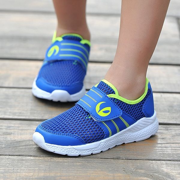4jsqq summer sneakers 2020 new children's shoes hollow mesh breathable boys' sneakers medium and large children's light comfo, Black
4jsqq summer sneakers 2020 new children's shoes hollow mesh breathable boys' sneakers medium and large children's light comfo, Black