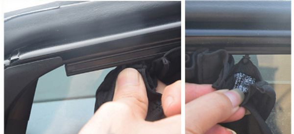 2pcs/set universal car side window sunshade curtains auto windows curtain sun visor blinds cover for infiniti car all models
2pcs/set universal car side window sunshade curtains auto windows curtain sun visor blinds cover for infiniti car all models