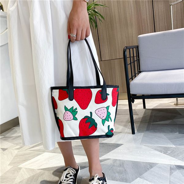 hand bags women 2020 print wallet ladies bentoy beach luxury designer messenger black korean senior woman leather big bags purse
hand bags women 2020 print wallet ladies bentoy beach luxury designer messenger black korean senior woman leather big bags purse