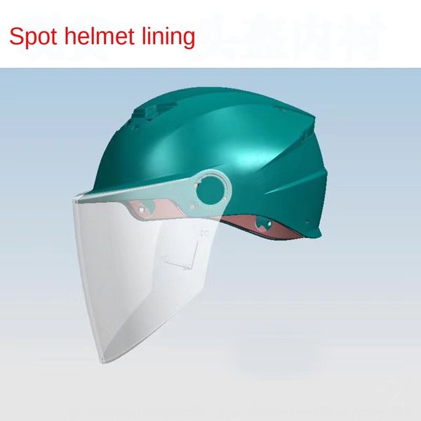 5mihs plastic lining riding half helmet battery car motorcycle safety helmet men and women summer motorcycle electric vehicle electric vehi
5mihs plastic lining riding half helmet battery car motorcycle safety helmet men and women summer motorcycle electric vehicle electric vehi