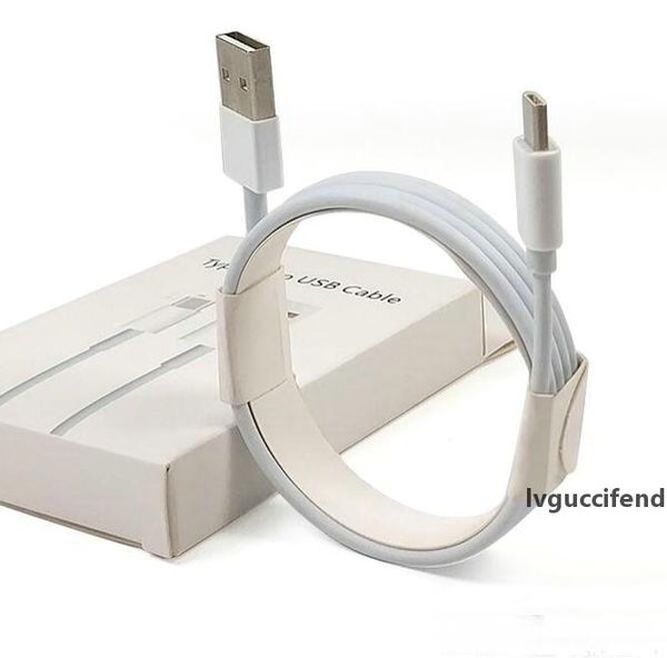 speed phone cable micro usb charger cable type c cable 1m 3ft 2m 6ft for android samsung s10 s9 s8 note9 xiaomi with retail box
speed phone cable micro usb charger cable type c cable 1m 3ft 2m 6ft for android samsung s10 s9 s8 note9 xiaomi with retail box