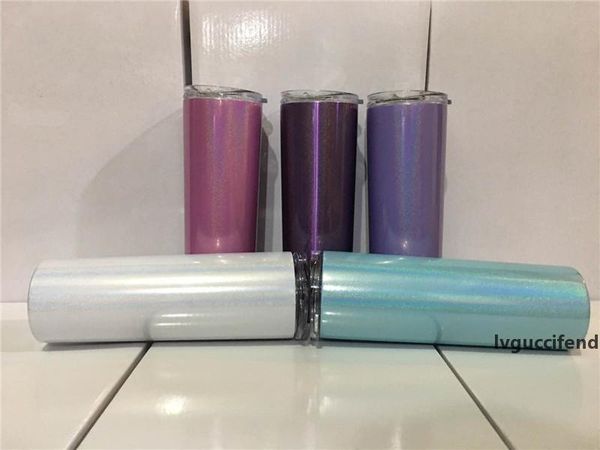 20oz rainbow skinny tumbler glitter tumbler stainless steel cups straight cup vacuum insulated glitter flask beer coffee mugs
20oz rainbow skinny tumbler glitter tumbler stainless steel cups straight cup vacuum insulated glitter flask beer coffee mugs