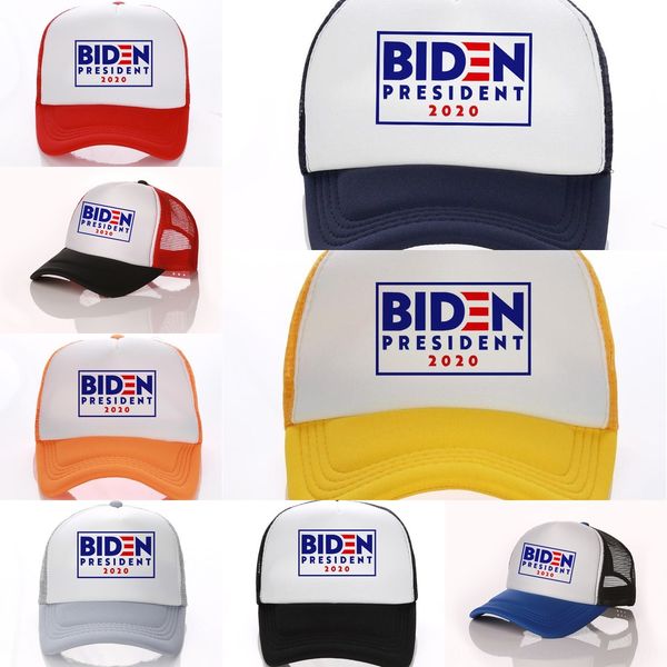 yyxg7 biden 2020 hats embroidery sport baseball cap usa 2020 election caps joe sunscreen biden president election hat party hats, Blue;gray
yyxg7 biden 2020 hats embroidery sport baseball cap usa 2020 election caps joe sunscreen biden president election hat party hats, Blue;gray