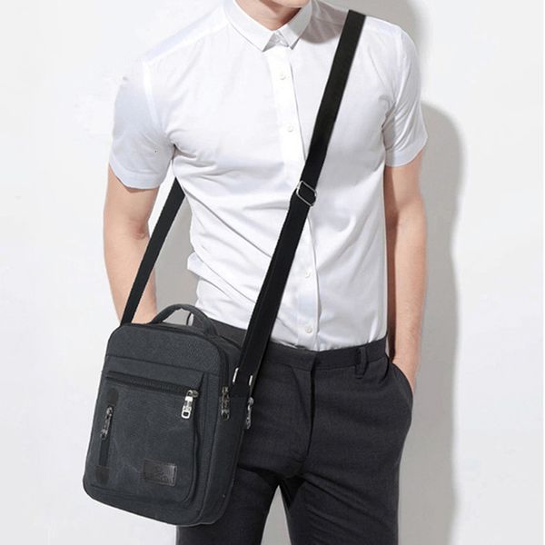 cross body new arrived men's messenger bag vintage leather shoulder bag handsome crossbody bag handbags #4
cross body new arrived men's messenger bag vintage leather shoulder bag handsome crossbody bag handbags #4