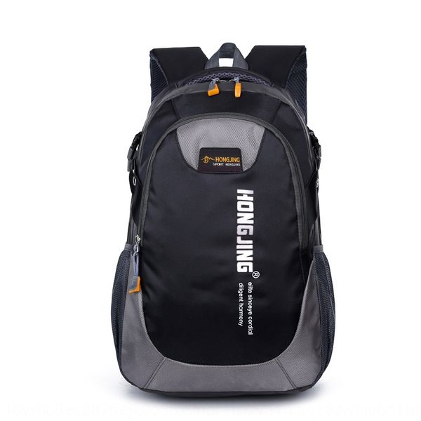 fanchi outdoor mountaineering bicycle travel travel bag light large capacity cycling hiking bag leisure sports backpack men and women
fanchi outdoor mountaineering bicycle travel travel bag light large capacity cycling hiking bag leisure sports backpack men and women