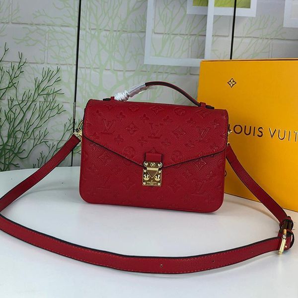 drop ship womens leather handbag sac bandouli ère shoulder bags new arrival crossbody bag classic style totes messenger bags handbag sale
drop ship womens leather handbag sac bandouli ère shoulder bags new arrival crossbody bag classic style totes messenger bags handbag sale