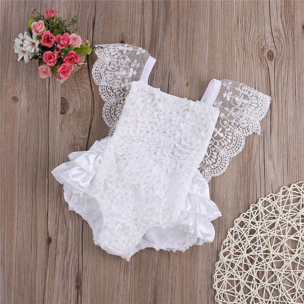 малыш infant baby girl одежда кружева цветочные bodysuit сборки лук рукавов торт эпикировка день рождения женский пляжный костюм рождество b, Blue
малыш infant baby girl одежда кружева цветочные bodysuit сборки лук рукавов торт эпикировка день рождения женский пляжный костюм рождество b, Blue