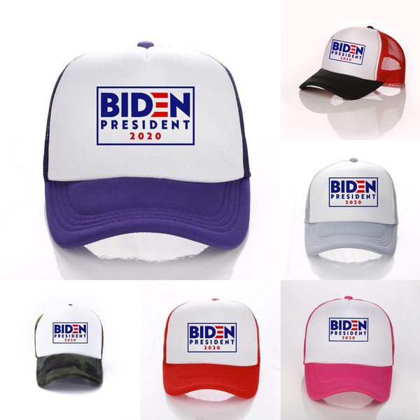 myam8 biden president baseball ball hat usa biden letters 2020 caps men women summer mesh patchwork sports outdoor sun hat cap peaked hats, Blue;gray
myam8 biden president baseball ball hat usa biden letters 2020 caps men women summer mesh patchwork sports outdoor sun hat cap peaked hats, Blue;gray