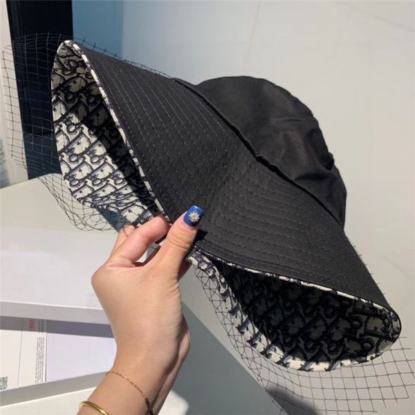 classic bucket hat for women fashion stingy brim cap foldable hats breathable casual fisherman sunshades casquette high quality
classic bucket hat for women fashion stingy brim cap foldable hats breathable casual fisherman sunshades casquette high quality