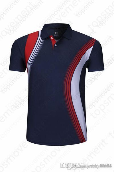 lastest мужчины трикотажные изделия футбола горячие продажи открытый одежда футбол одежда высокого качества 2020 00265a, Black;red
lastest мужчины трикотажные изделия футбола горячие продажи открытый одежда футбол одежда высокого качества 2020 00265a, Black;red