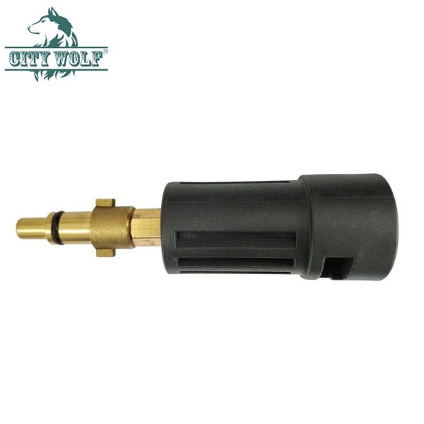 city wolf high pressure washer adapter change to karcher for ar interskol lavor bosche huter daewoo black&deck female bayout
city wolf high pressure washer adapter change to karcher for ar interskol lavor bosche huter daewoo black&deck female bayout