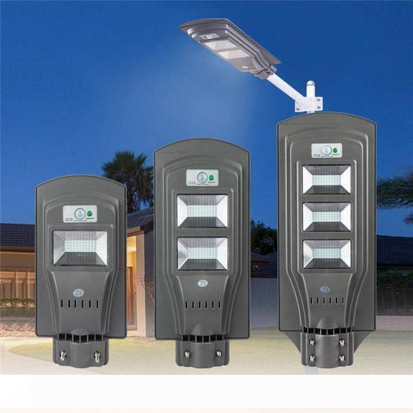 solar street lights outdoor commercial motion sensor, light sensor dusk to dawn super bright, led all in one solar powered lamp
solar street lights outdoor commercial motion sensor, light sensor dusk to dawn super bright, led all in one solar powered lamp