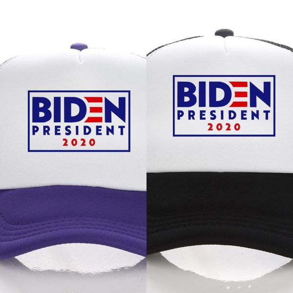 fnmwn biden decals roblox dark_blue mens and women trucker cap designer styles ball youth mesh hats for president 2020 punisher funny skull, Blue;gray
fnmwn biden decals roblox dark_blue mens and women trucker cap designer styles ball youth mesh hats for president 2020 punisher funny skull, Blue;gray