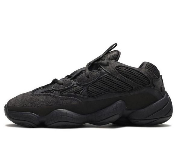 kanye west 500 мужские женские кроссовки спортивная обувь полезность black bone white moon соль yellow blush soft видение
kanye west 500 мужские женские кроссовки спортивная обувь полезность black bone white moon соль yellow blush soft видение
