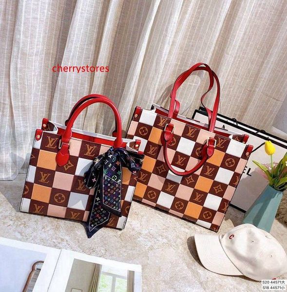 classic shoulder bags women leather tote women handbags crossbody chain clutch - 2978
classic shoulder bags women leather tote women handbags crossbody chain clutch - 2978